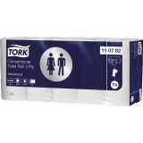 Tork Toilettenpapier Premium