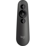 Logitech Wireless Presenter R500s