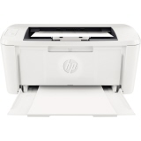 HP Laserdrucker LaserJet M110we ohne Farbdruck