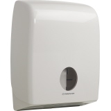 Aquarius Toilettenpapierspender
