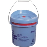 KIMTECH Wischtuchspender Wettask™