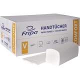 Fripa Papierhandtuch Comfort