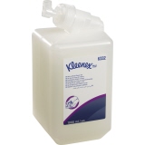 Kleenex® Shampoo