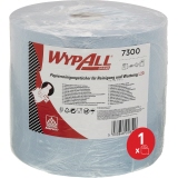 WYPALL* Wischtuch L20