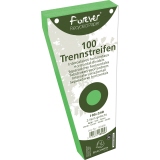 Exacompta Trennstreifen Forever®