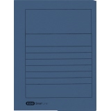 ELBA Jurismappe Smart Line