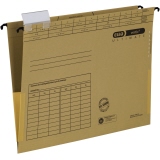 ELBA Hängetasche vertic® ULTIMATE®