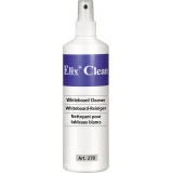 Elix Clean Reinigungsspray