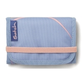 Satch Geldbörse Vivid Blue Produktbild