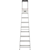 Produktabbildung - Einzelabbildung