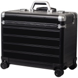 ALUMAXX® Pilotenkoffer PANDORA