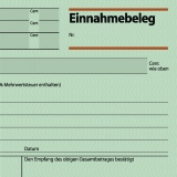 Produktabbildung - Einzelabbildung