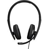 EPOS SENNHEISER Headset ADAPT 160T ANC USB On-Ear
