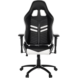 hjh OFFICE Gaming-Stuhl LEAGUE PRO mit Kopfstütze