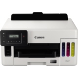 Canon Tintenstrahldrucker MAXIFY GX5050