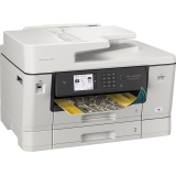 Brother Multifunktionsgerät MFC-J6940DW 4:1