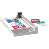 Leitz Rollenschneider Precision Home Office