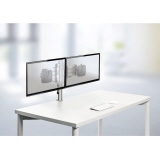 NOVUS Monitorschwenkarm TSS Duo