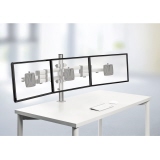 NOVUS Monitorschwenkarm TSS Trio