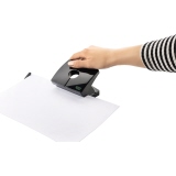 Produktabbildung - Anwendungsabbildung
