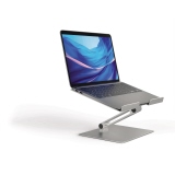 DURABLE Notebookständer RISE
