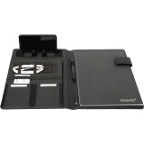 Alassio® Schreibmappe RPET
