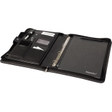 Alassio® Schreibmappe RPET