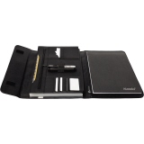 STOP® Schreibmappe RPET