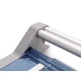 DAHLE Rollenschneider 554