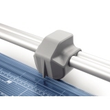 DAHLE Rollenschneider 556
