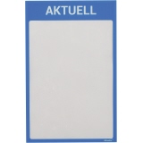 Ultradex Magnetrahmen Aktuell