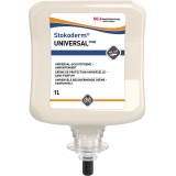 SC Johnson PROFESSIONAL Hautschutzcreme Stokoderm® UNIVERSAL PURE