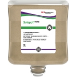 SC Johnson PROFESSIONAL Handwaschpaste Solopol® PURE