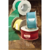 Veloflex Klebepad
