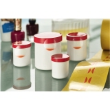 Veloflex Klebepad