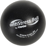 TOGU Stressball