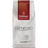 Dallmayr Espresso Palazzo
