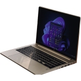 HP Notebook ProBook 450 G9