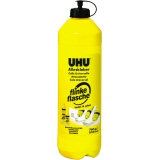 UHU® Nachfüllflasche Alleskleber flinke flasche