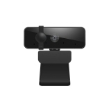 Lenovo Webcam