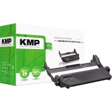 KMP Trommel Kompatibel mit Samsung MLT-R116