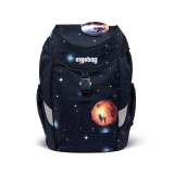 ergobag Kindergartenrucksack mini KoBärnikus Produktbild