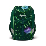 ergobag Kindergartenrucksack mini LUMI Bärtastisch Produktbild