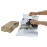 Produktabbildung - Anwendungsabbildung
