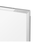 magnetoplan® Whiteboard Design SP mobil 120 x 90 cm (B x H)
