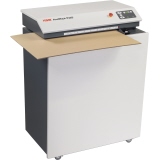HSM® Karton-Perforator ProfiPack P425 Wechselstrom