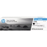 HP Toner MLT-D116L schwarz
