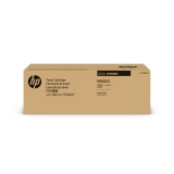 HP Toner CLT-M6092S magenta