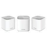 D-Link WLAN-Repeater Covr Whole Home 3 St./Pack