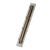 DJOIS Ringbuchmechanik